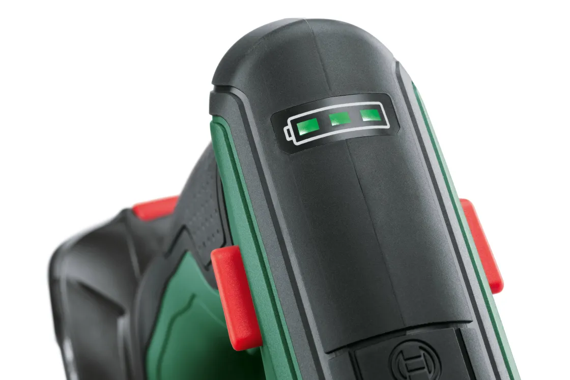 Brico Bosch Cirkelzaag Universalcirc 18V-53 (Zonder Accu) Online