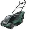 Brico Bosch Elektrische Grasmaaier Universalrotak580 1300W Best