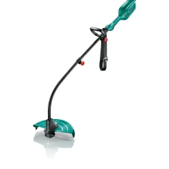 Brico Bosch Elektrische Grastrimmer Art 35 600W Online