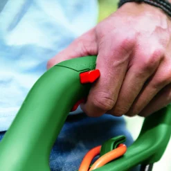 Brico Bosch Elektrische Grastrimmer Easygrasscut 23 280W New