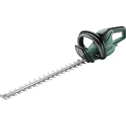 Brico Bosch Elektrische Heggenschaar Universalhedgecut50 480W Sale