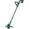 Brico Bosch Grastrimmer Easygrasscut 18V-26 18V 2,5Ah Li-Ion + Lader Clearance