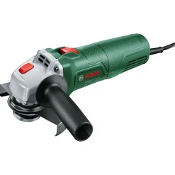 Brico Bosch Haakse Slijper Universalgrind 750-126 Outlet