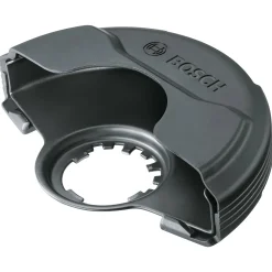 Brico Bosch Haakse Slijper Universalgrind 750-126 Outlet