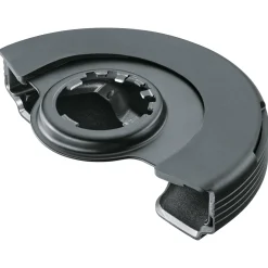 Brico Bosch Haakse Slijper Universalgrind 750-126 Outlet