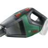 Brico Bosch Handstofzuiger Op Accu Universalvac18 18V (Zonder Accu) New