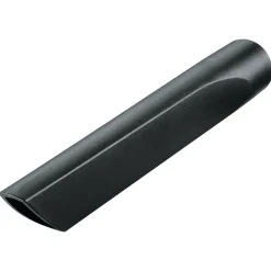 Brico Bosch Handstofzuiger Op Accu Universalvac18 18V (Zonder Accu) New