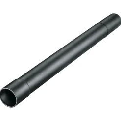 Brico Bosch Handstofzuiger Op Accu Universalvac18 18V (Zonder Accu) New