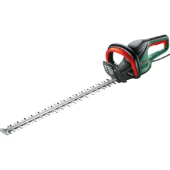 Brico Bosch Heggenschaar Advancedhedgecut 65 (Mesafdekking) Outlet