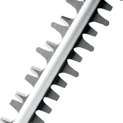 Brico Bosch Heggenschaar Advancedhedgecut 65 (Mesafdekking) Outlet