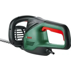 Brico Bosch Heggenschaar Advancedhedgecut 65 (Mesafdekking) Outlet