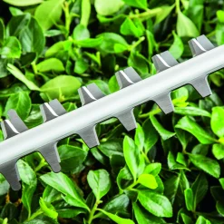 Brico Bosch Heggenschaar Advancedhedgecut 65 (Mesafdekking) Outlet