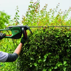 Brico Bosch Heggenschaar Advancedhedgecut 65 (Mesafdekking) Outlet