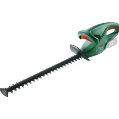 Brico Bosch Heggenschaar Op Accu Easyhedgecut 18-45 18V (Zonder Accu) Discount