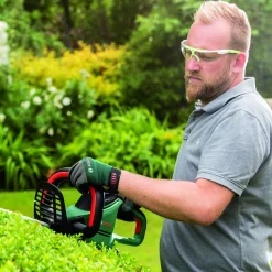 Brico Bosch Heggenschaar Universalhedgecut 50 Hot