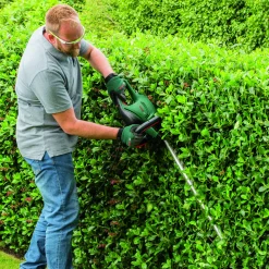 Brico Bosch Heggenschaar Universalhedgecut 50 Hot