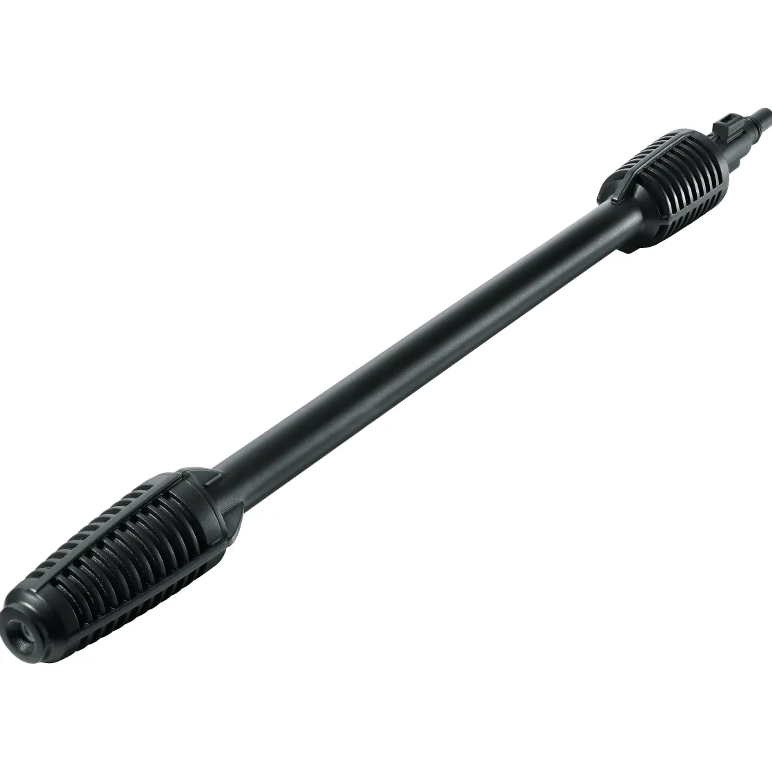 Brico Bosch Hogedrukreiniger Advanced Aquatak 150 2200W