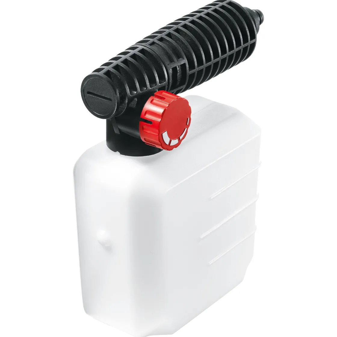 Brico Bosch Hogedrukreiniger Advanced Aquatak 150 2200W