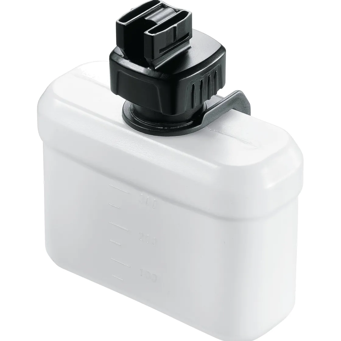 Brico Bosch Hogedrukreiniger Easy Aquatak 100 1200W Clearance