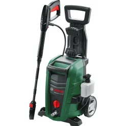 Brico Bosch Hogedrukreiniger Universal Aquatak 130 1700W