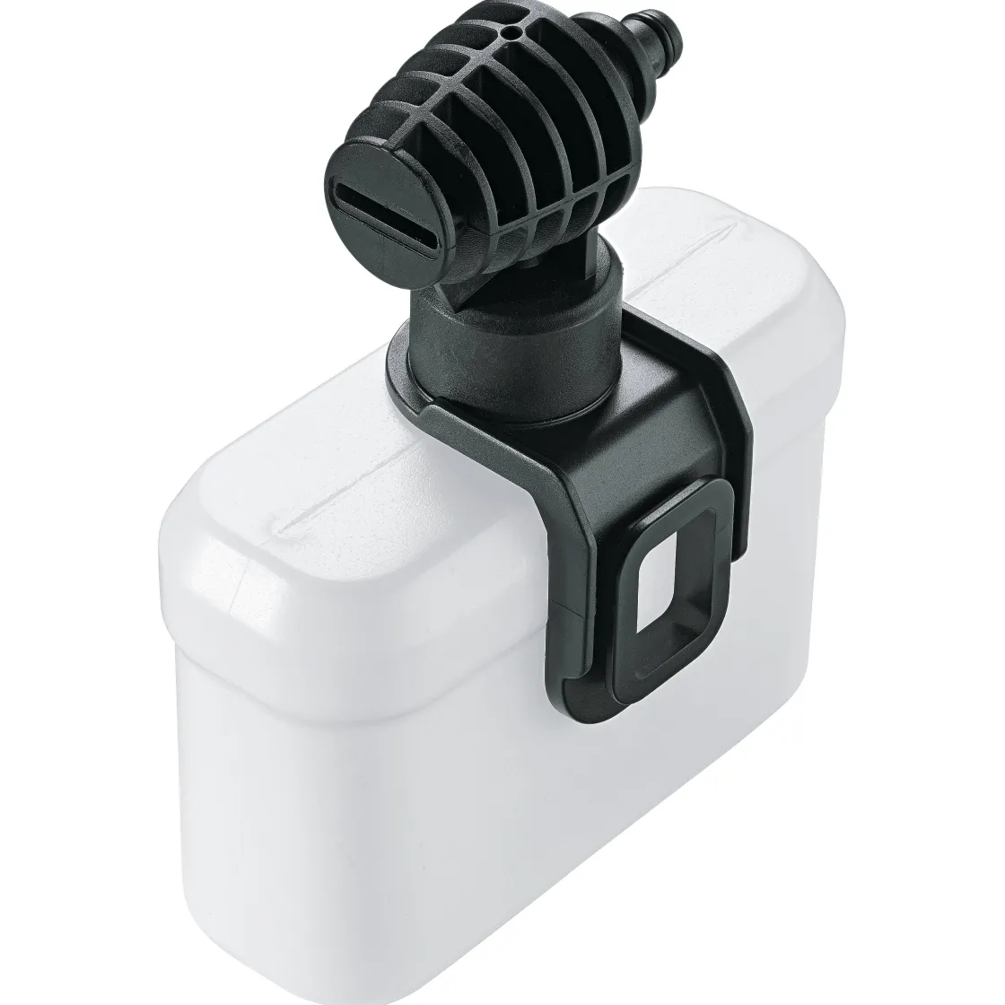 Brico Bosch Hogedrukreiniger Universal Aquatak 130 1700W