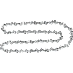 Brico Bosch Kettingzaag Universalchain 35 1800W Outlet