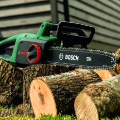 Brico Bosch Kettingzaag Universalchain 35 1800W Outlet