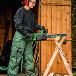 Brico Bosch Kettingzaag Universalchain 35 1800W Outlet