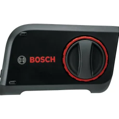 Brico Bosch Kettingzaag Universalchain 35 1800W Outlet