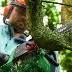 Brico Bosch Kettingzaag Universalchain 35 1800W Outlet