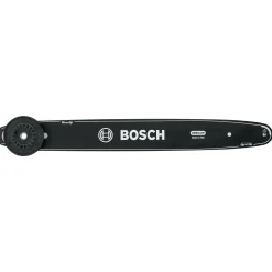 Brico Bosch Kettingzaag Universalchain 40 1800W New