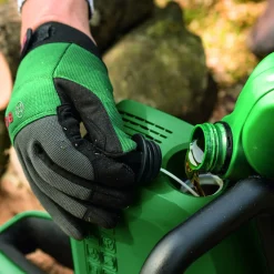 Brico Bosch Kettingzaag Universalchain 40 1800W New