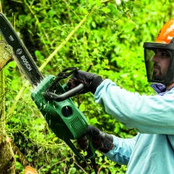 Brico Bosch Kettingzaag Universalchain 40 1800W New