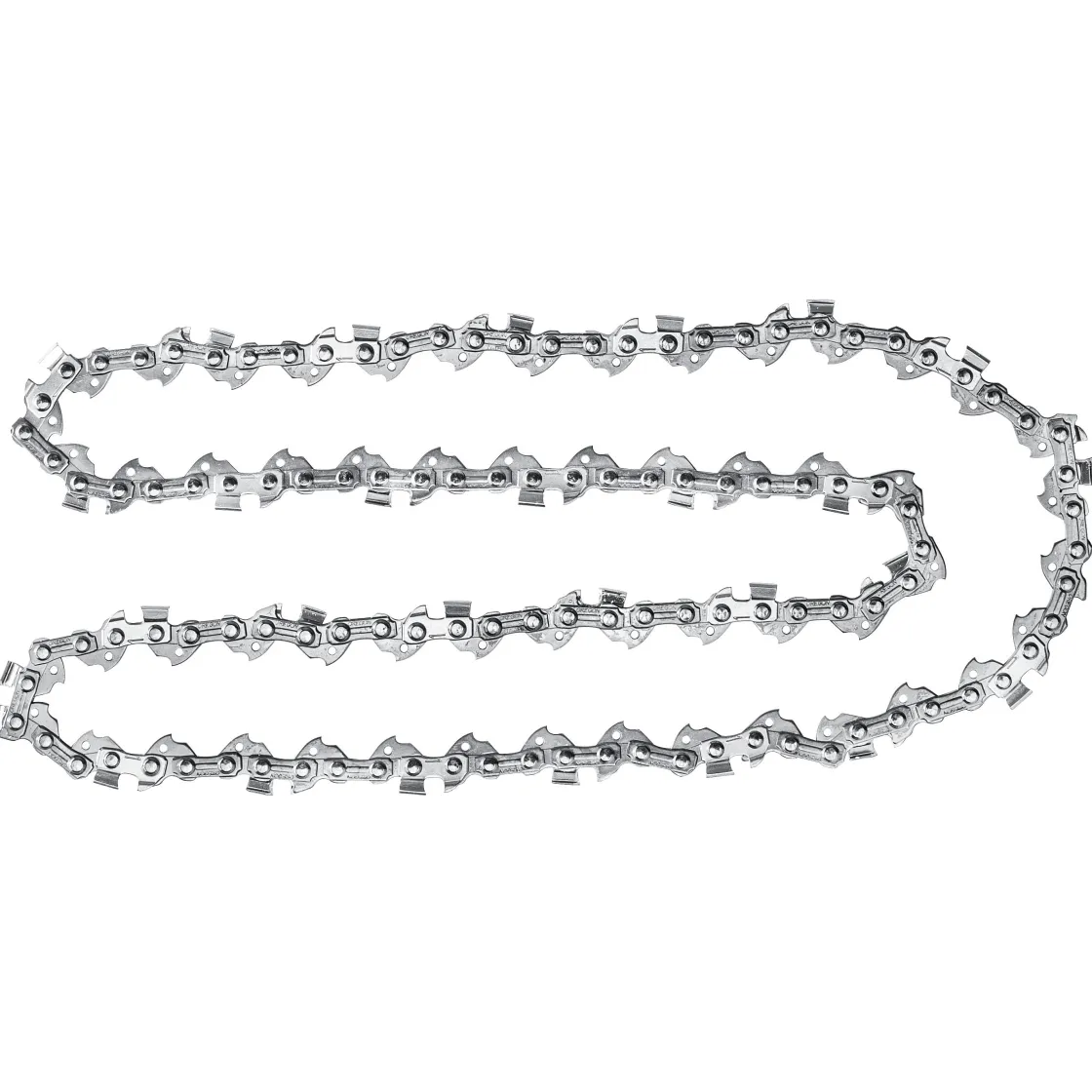 Brico Bosch Kettingzaag Universalchain 40 1800W New