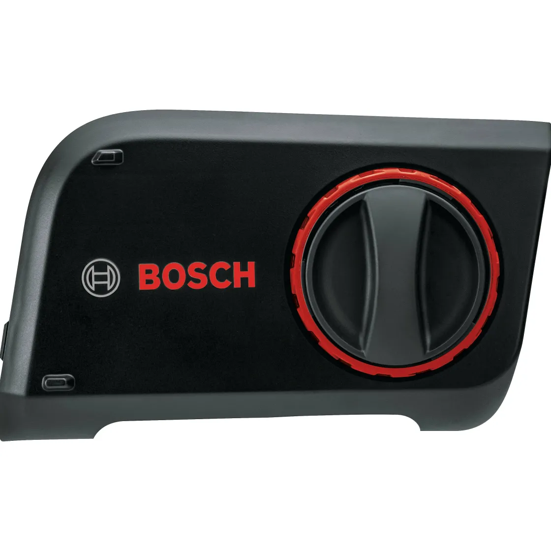 Brico Bosch Kettingzaag Universalchain 40 1800W New