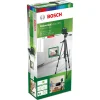 Brico Bosch Kruislijnlaser Premium Universallevel 360° Discount