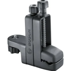 Brico Bosch Kruislijnlaser Premium Universallevel 360° Discount