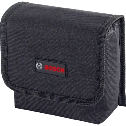 Brico Bosch Kruislijnlaser Universal Level 3 10M New