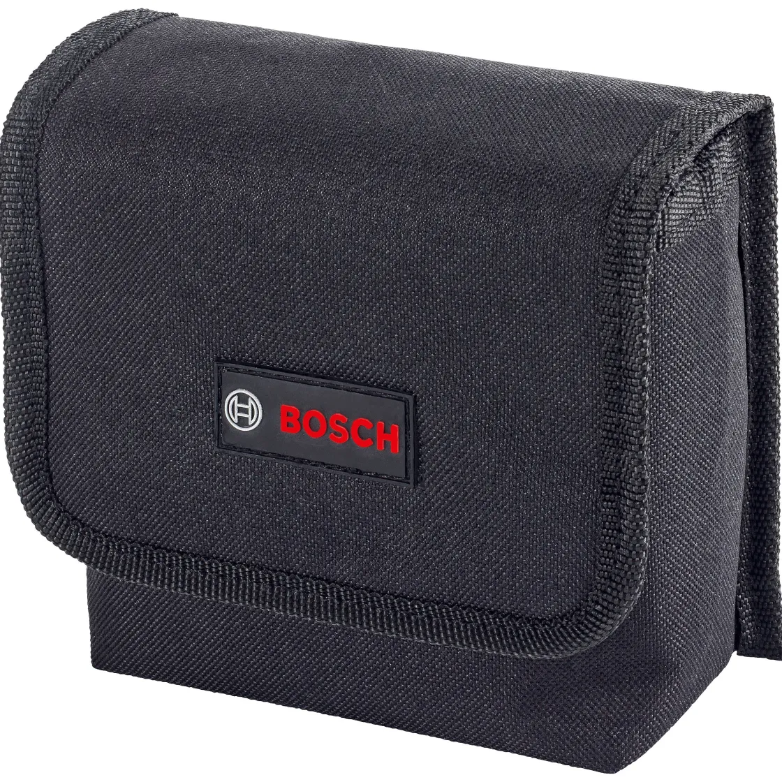 Brico Bosch Kruislijnlaser Universal Level 3 10M New