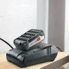 Brico Bosch Lader Al1880Cv 14,4V/18V