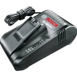 Brico Bosch Lader Al1880Cv 14,4V/18V