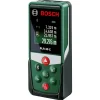 Brico Bosch Laserafstandsmeter Plr 30 C Discount