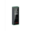 Brico Bosch Laserafstandsmeter Zamo 20M Clearance