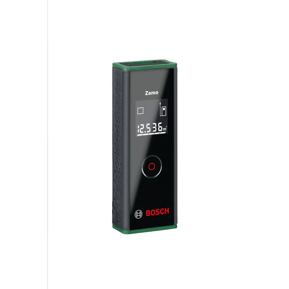 Brico Bosch Laserafstandsmeter Zamo 20M Clearance