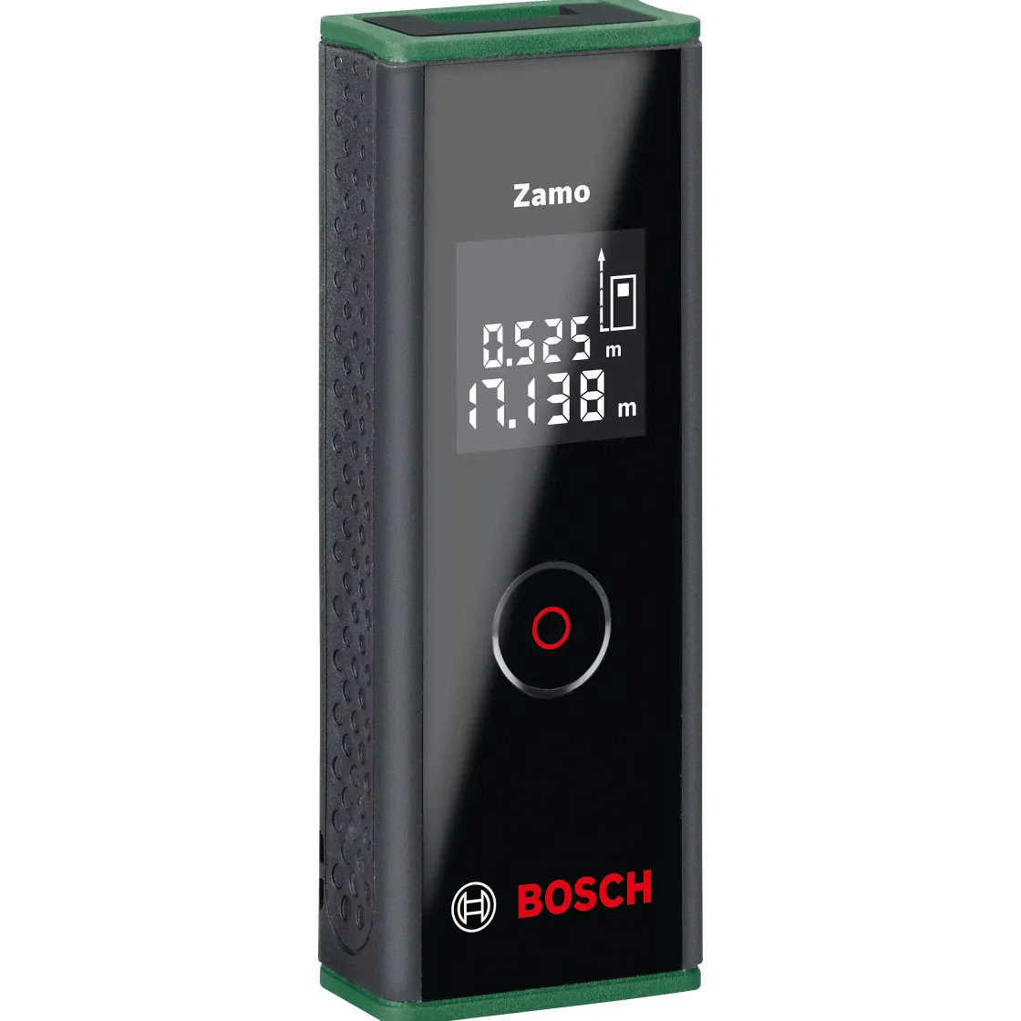 Brico Bosch Laserafstandsmeter Zamo 20M Clearance