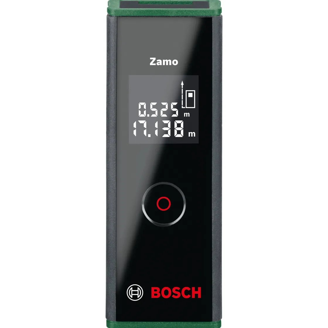 Brico Bosch Laserafstandsmeter Zamo 20M Clearance