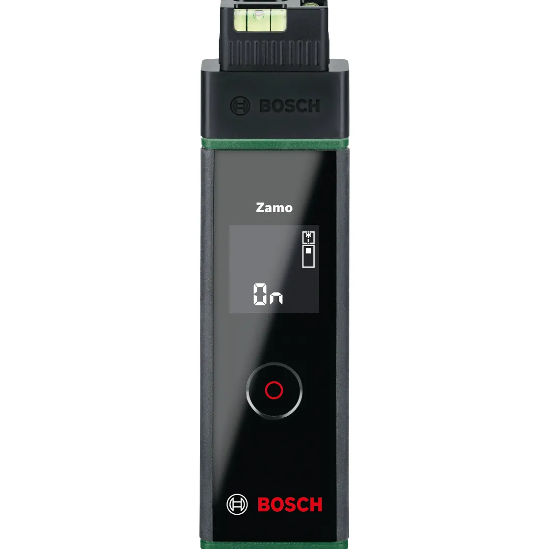 Brico Bosch Lijnadapter Zamo Iii Hot