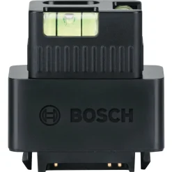 Brico Bosch Lijnadapter Zamo Iii Hot