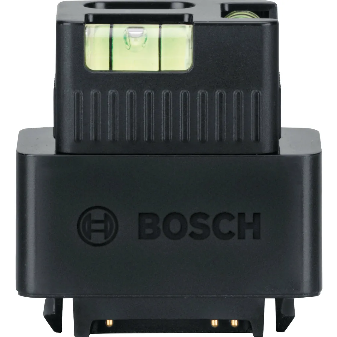 Brico Bosch Lijnadapter Zamo Iii Hot