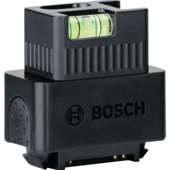 Brico Bosch Lijnadapter Zamo Iii Hot